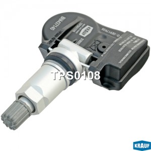 Датчик давления в шине LAND ROVER JAGUAR KRAUF TPS0108 KRAUF