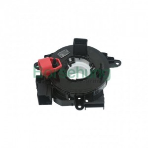 контактное кольцо подушки безопасности!\ VW Passat/Golf/Bora/Fox/New Beetle 96> B17980 BORSEHUNG