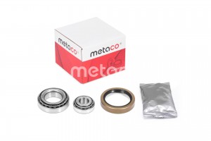 MB 190E 2.3/2.5/2.6 86-93 32x59x17mm+17x40x15mm 83> 5100106 METACO