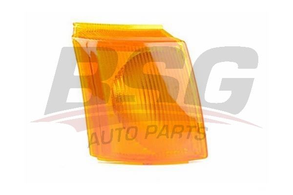 Указатель поворота FORD Transit (91-) правый (оранжевый) BSG BSG30810001 BSG