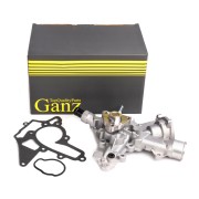OPEL ASTRA G/H/ CORSA C/ MERIVA (2003>) GIF02049 GANZ