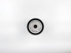 Фильтр топливный ГАЗель 2.1 TD, 2.4 D 99-, КАМАЗ 4,6 серия, CUMMINS, JSB, спец т GB-6220 BIG FILTER