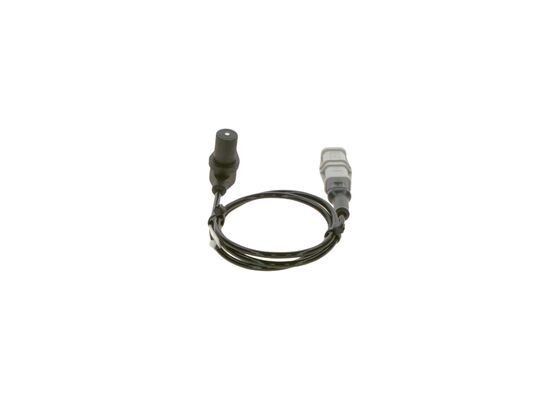 Датчик положения коленвала MAN F2000 BOSCH 0 281 002 426 BOSCH