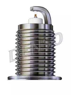 MITSUBISHI/RENAULT/VAG/CHRYSLER/KIA/LAND ROVER/NISSAN/OPEL/TOYOTA /HONDA/MB/ HYU SK20R11 DENSO