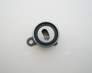 Ролик ГРМ натяжной Toyota Corolla (E8-E11), Celica II-III, MR2 I 1.6 (-00) GT806 GT80630 GMB