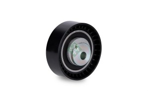 FORD FOCUS I (1998-2004) 531 0497 10 INA