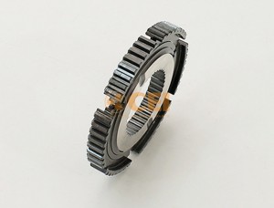 Ступица синхронизатора 3-4 SPEED КПП  ZF 1316304162 42541904 CEI 157227 157227 CEI
