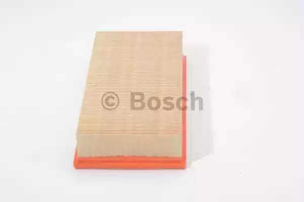 CITROEN AX/BX/ZX 1 457 432 200 BOSCH