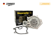 Помпа KIA Sportage, HYUNDAI Tucson (Z_2510037201) Z_2510037201 ZOMMER
