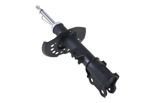 амортизатор передний правый газовый! 546613Z510\ Hyundai I40 15> Z01536 ZENTPARTS