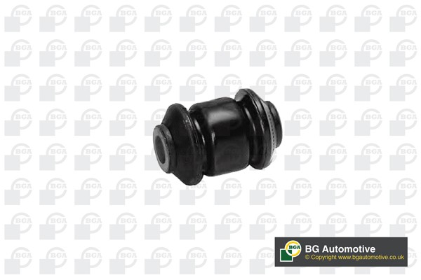 сайлентблок рычага!\ Audi A1/A3/TT, VW Golf/Passat, Skoda Fabia/Octavia BU0110 BG AUTOMOTIVE