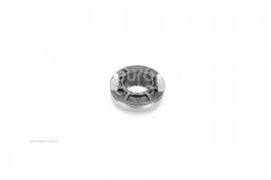 HYUNDAI SOLARIS/KIA RIO 1.4i-1.6i 5500003 METACO