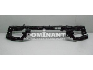 FORD FOCUS III (2011>) ДО 2015 FO17063520 DOMINANT