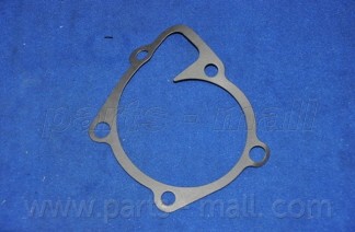 Насос водяной HYUNDAI GRANDEUR TG(NOV 2006-) PHA-022 PHA-022 PMC PARTS MALL