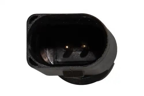 датчик температуры наружной! VW Amarok/Golf VI/Passat/Polo Z05324 ZENTPARTS
