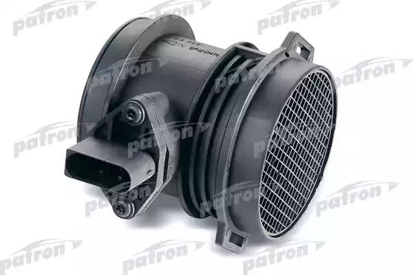MB W202/203/210/208/163/220... PFA10054 PATRON