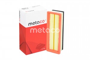 FIAT DOBLO/GRANDE PUNTO (05>)/ FORD KA (09>) 1000089 METACO