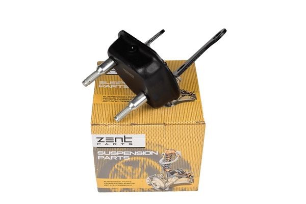 сайлентблок зад. балки п.!\ Citroen ZX/Xsara,Peugeot 306 93> Z25513 ZENTPARTS