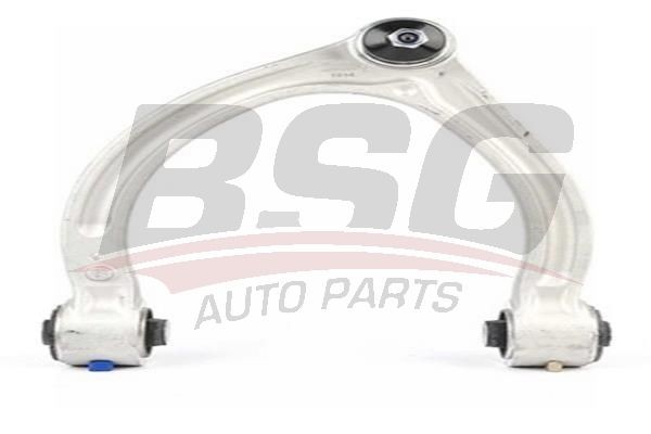 Рычаг подвески MERCEDES S (W221) (05-13) передней верхний левый BSG BSG 60-315-017 BSG
