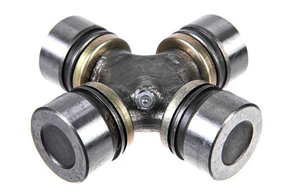 крестовина кардана! D30xL87.8 \ГАЗ 24/2410/3102/31029 2036036SX STELLOX