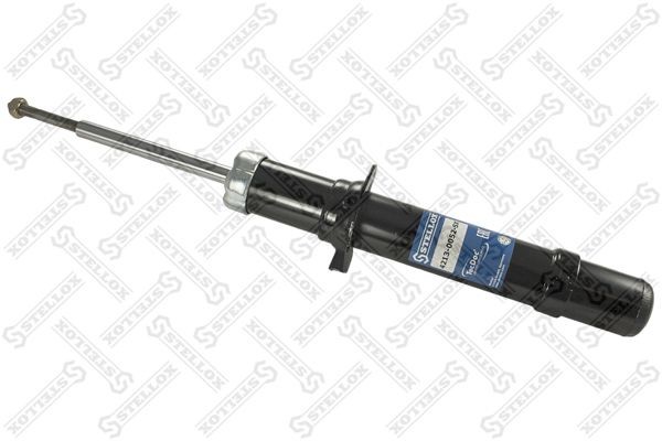 амортизатор передний газовый!\ Hyndai Sonata/XG30 99> 4213-0052-SX STELLOX