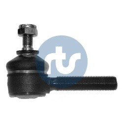 наконечник рулевой! LHT\ BMW E28/E34/E32 all <94 91-09523 RTS