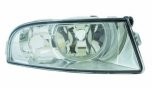SKODA OCTAVIA (A5 1Z-) (2004>) 665-2006R-UE DEPO