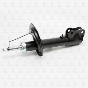 Амортизатор передний газовый MITSUBISHI Lancer 07- DV1246L DV1246L TORR