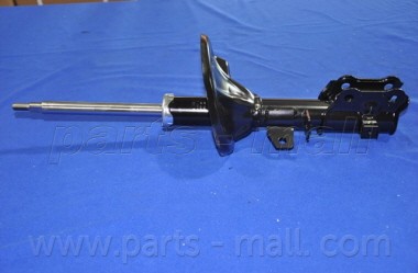 Амортизатор передний левый PJB-FL002 PJB-FL002 PMC PARTS MALL