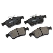FORD FOCUS/C-MAX GIJ07004 GANZ