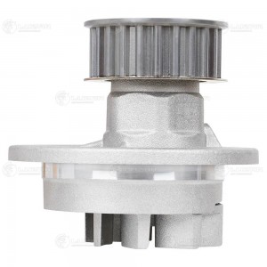 Насос водяной для а/м Chevrolet Lacetti (04-) 1.8i [LDA/F18D3] (LWP 0553) LWP 0553 LUZAR