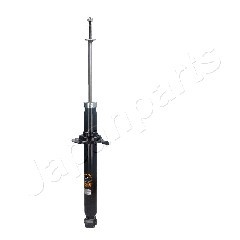 HONDA ACCORD VII (2003-2007) MM40007 JAPAN PARTS GROUP
