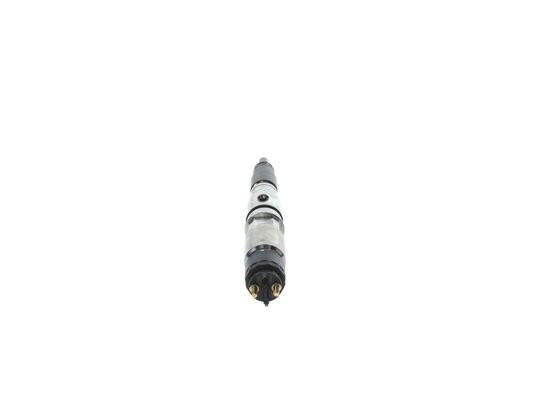 Форсунка Bosch 0445120393 BOSCH