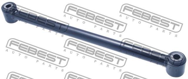 Рычаг подвески 1225-EFR1 1225-EFR1 FEBEST