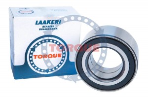BMW E60/E90/X3/X5 DAC49900045 TORQUE