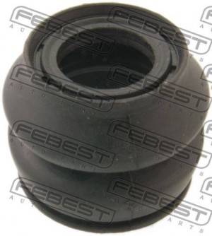 Пыльник шаровой опоры MZBJB-541 MZBJB-541 FEBEST