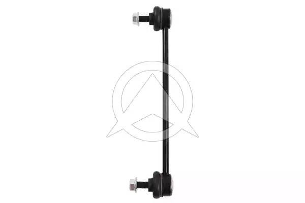 тяга стабилизатора переднего!\ MB W169/W245 all 04> 49163 SIDEM
