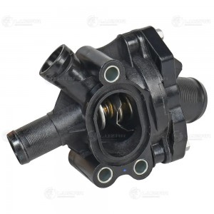 FORD FOCUS II/GALAXY/S-MAX/MONDEO IV В КОРПУСЕ LT 1015 LUZAR