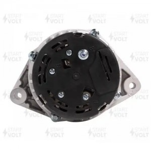 VAZ 2110 100 A LG0110X START VOLT