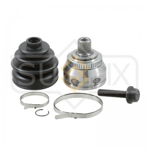 VW SHARAN 95> c ABS ST1356 SUFIX