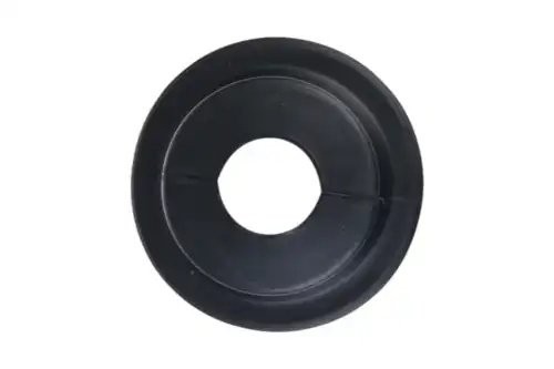 пыльник амортизатора переднего!\ KIA Ceed 1.4-2.0 06> Z57778 ZENTPARTS