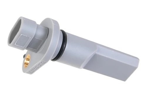 датчик скорости!\ ВАЗ 2170/2172 Z05018 ZENTPARTS