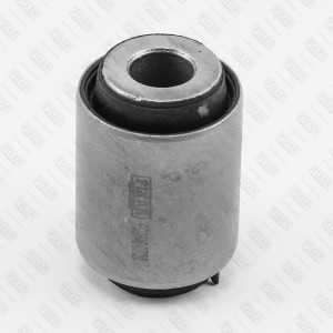 сайлентблок рычага заднего поперечного !\ Mitsubishi Pajero 01> FG0646 FIXAR