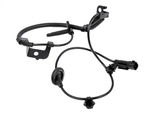 датчик ABS! задний левый\ Mitsubishi Lancer/Outlander/Pajero 1.5-3.8i/D 06> Z03194 ZENTPARTS