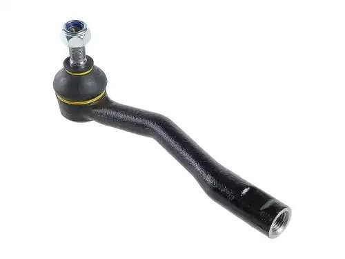 наконечник рулевой левый!\ Toyota Carina/Picnic 92-01 Z11056 ZENTPARTS