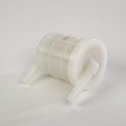 Фильтр топливный тонкой очистки 32922300 JCB