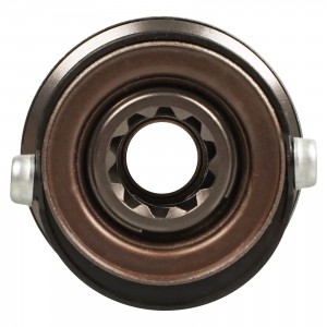 Привод стартера (бендикс) для а/м BMW 1 F20 (11-)/3 F30 (12-) 1.6i (VCS 2612) VCS2612 START VOLT