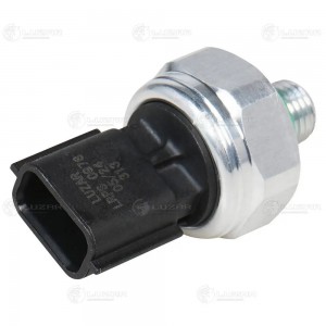 Датчик давления хладагента для Renault Logan II 12 LRPS0978 LRPS 0978 LUZAR