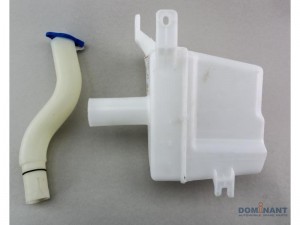 HYUNDAI TUCSON (2004>) HY9806202E000 DOMINANT