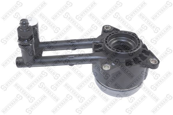 подшипник выжимной гидравлический!\ Ford Fiesta/Focus 1.25-1.6/1.4TDCi 01> 07-00815-SX STELLOX